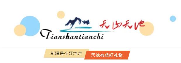 人妻做爱