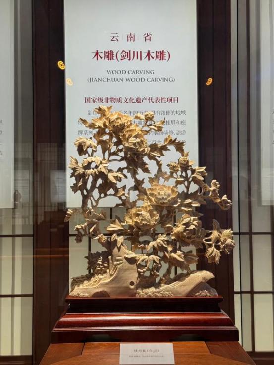 人妻做爱