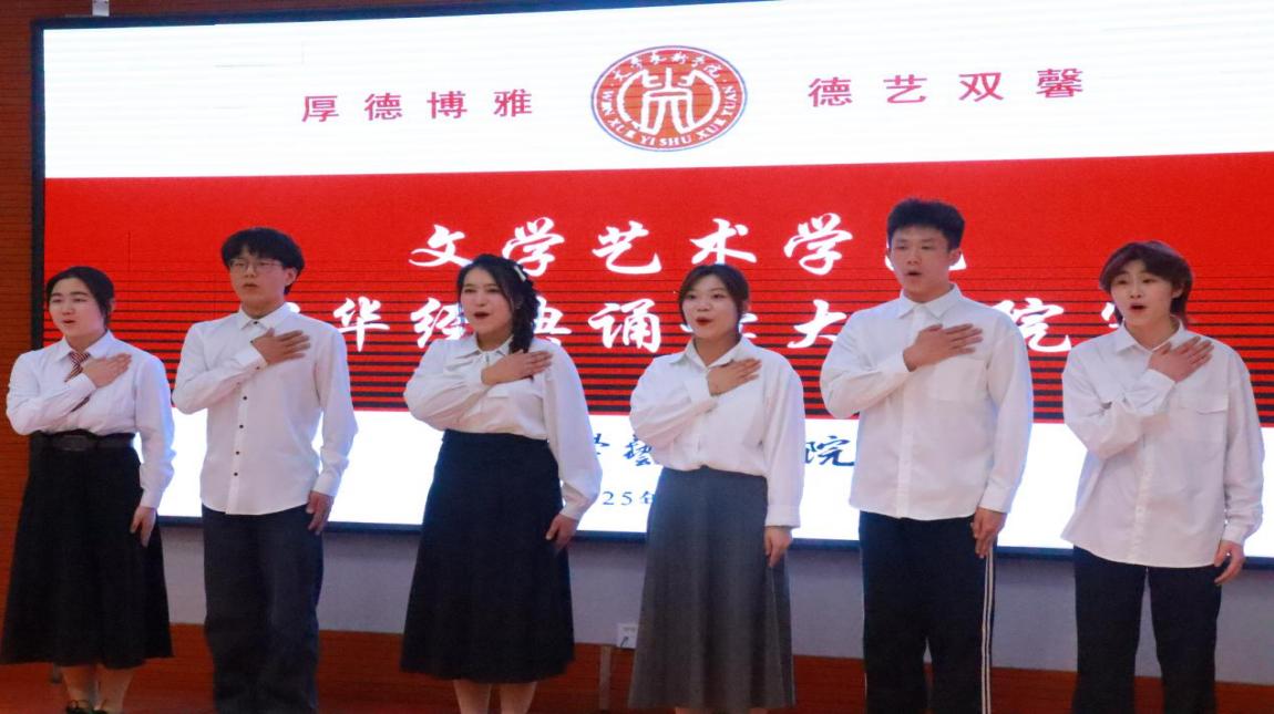 人妻做爱