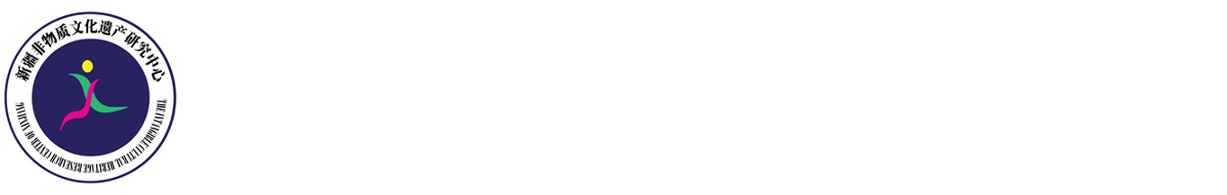 人妻做爱