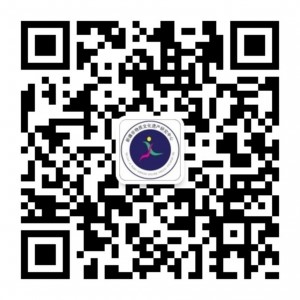 人妻做爱