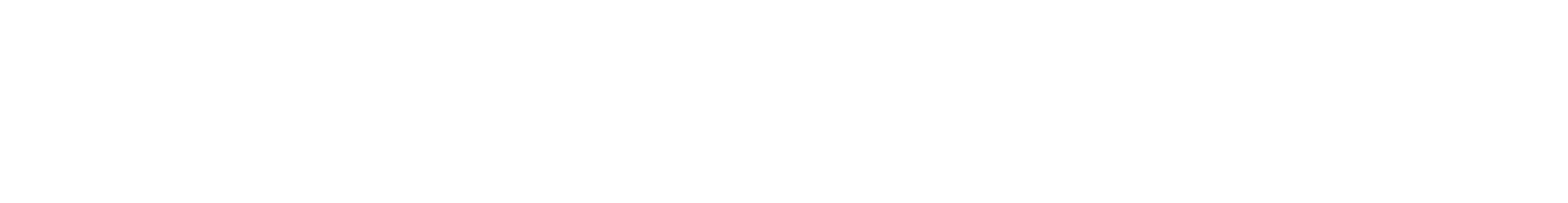 人妻做爱