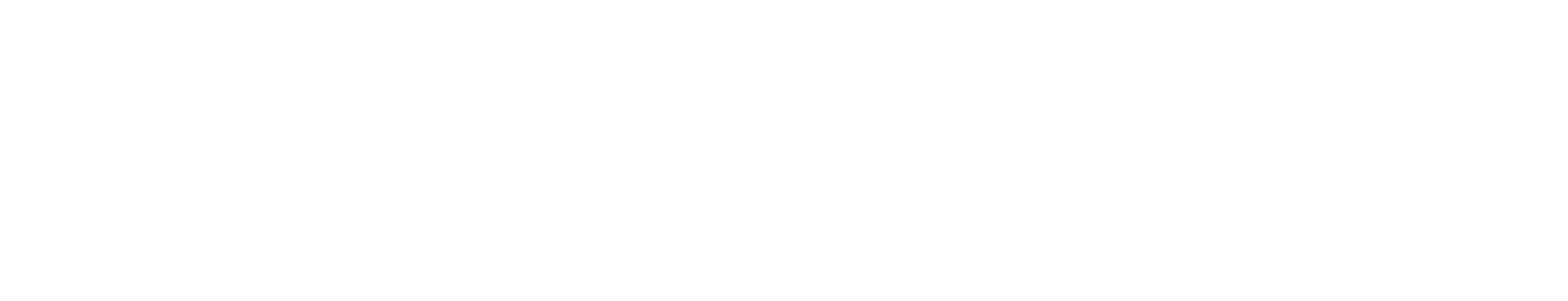人妻做爱