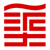 人妻做爱